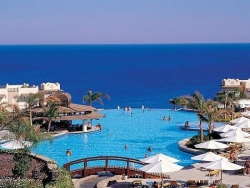 ������ � ���� �� ����, ������ ��� ������� �� ����� - 7 ���� All Inclusive