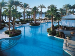 ������ � ���� �� ����, ������ ��� ������� �� ����� - 7 ���� All Inclusive