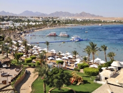 ������ � ���� �� ����, ������ ��� ������� �� ����� - 7 ���� All Inclusive