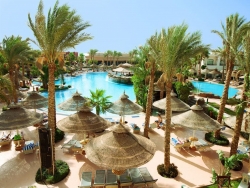 ���� ������ 2027 � ���� �� ����, ������,������� �� �����, 5 ������� All Inclusive