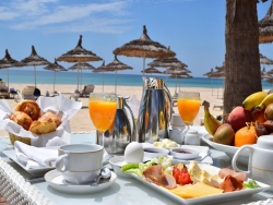 ���� ������ 2027 � �����, ������� �� ����� 5 ������� All Inclusive