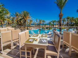 ���� ������ 2027 � �����, ������� �� ����� 5 ������� All Inclusive
