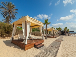���� ������ 2027 � �����, ������� �� ����� 5 ������� All Inclusive