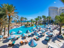 ������� � �����, ������� �� �����, 7 ������� All Inclusive