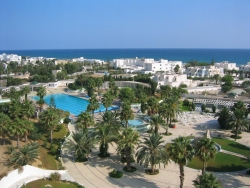 ������� � �����, ������� �� �����, 7 ������� All Inclusive