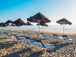 ������� � �����, ������ ������. ������� �� �����, 7 ������� All Inclusive
