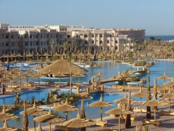 ������� � �������, ������, ������� �� �����, 7 ������� All Inclusive