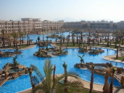 ������� � �������, ������, ������� �� �����, 7 ������� All Inclusive