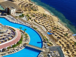 ������� � ������, ���� �� ����, ������� �� �����, 7 ������� All Inclusive