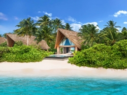 ������� �� ������� � ������ �� �����, 7 ������� All Inclusive, ���� 2027