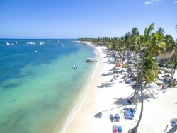 ������� � ����������, ������� �� �����, 7 ������� All Inclusive, �� �.10.2026 �� �.03.2027