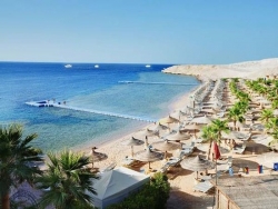 ������, ���� �� ����, 2027, ������� �� �����, 7 ������� All Inclusive