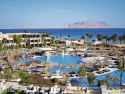 ������, ���� �� ����, 2027, ������� �� �����, 7 ������� All Inclusive