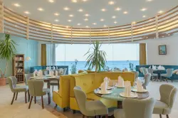 ������� ��� - ����� ������ - All Inclusive � ��������� ����