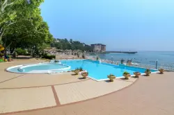 ������� ��� - ����� ������ - All Inclusive � ��������� ����