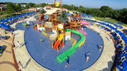 �.�. ���� ���� ������ - ������� �� ���� ALL Inclusive � �������� � ��������� ����