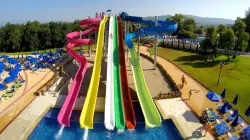 �.�. ���� ���� ������ - ������� �� ���� ALL Inclusive � �������� � ��������� ����