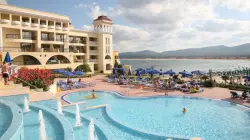 �.�. ���� ���� ������ - ������� �� ���� ALL Inclusive � �������� � ��������� ����