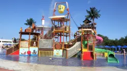 �.�. ���� ���� ������ - ������� �� ���� ALL Inclusive � �������� � ��������� ����