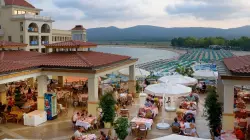 �.�. ���� ���� ������ - ������� �� ���� ALL Inclusive � �������� � ��������� ����
