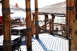 ����� ����� - ������� ���, All Inclusive � ��������� ����